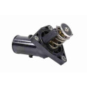 Thermostat, liquide de refroidissement