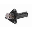 Thermostat, liquide de refroidissement