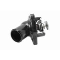 Thermostat, liquide de refroidissement