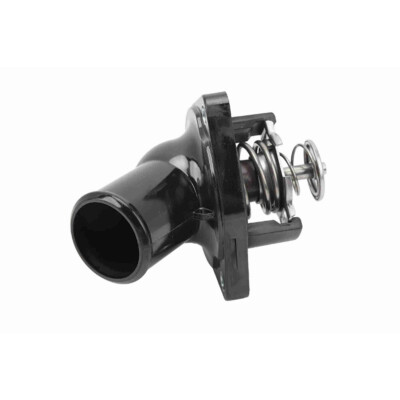 Thermostat, liquide de refroidissement
