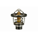 Thermostat, liquide de refroidissement
