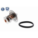 Thermostat, liquide de refroidissement