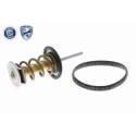 Thermostat, liquide de refroidissement