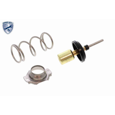Thermostat, liquide de refroidissement