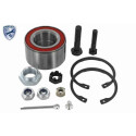 Kit de roulements de roue