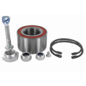 Kit de roulements de roue