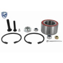 Kit de roulements de roue