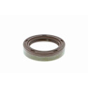 Bague d'étanchéité, vilebrequin