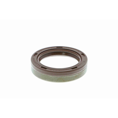 Bague d'étanchéité, vilebrequin