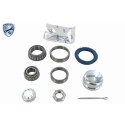 Kit de roulements de roue