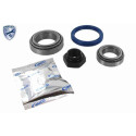 Kit de roulements de roue