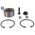 Kit de roulements de roue