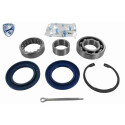 Kit de roulements de roue