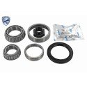 Kit de roulements de roue