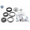 Kit de roulements de roue