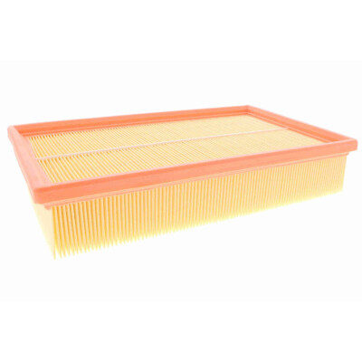 Filtre à air