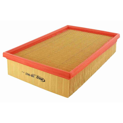 Filtre à air