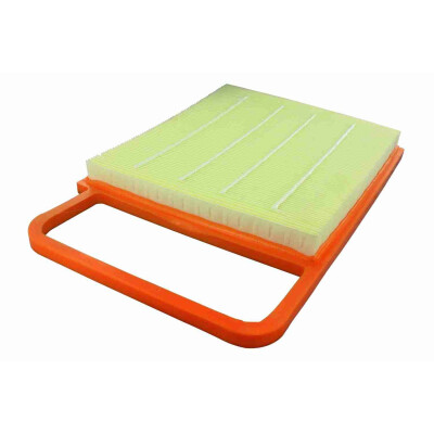 Filtre à air