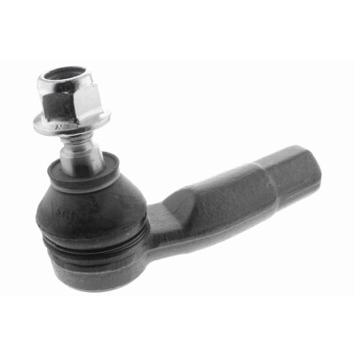 Rotule de barre de connexion