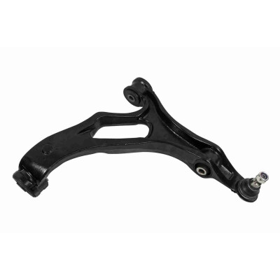 Bras de liaison, suspension de roue VAICO V10-0639