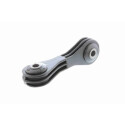 Entretoise/tige, stabilisateur