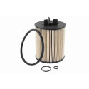 Filtre à carburant