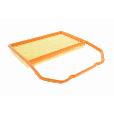 Filtre à air