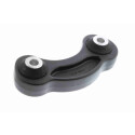 Entretoise/tige, stabilisateur
