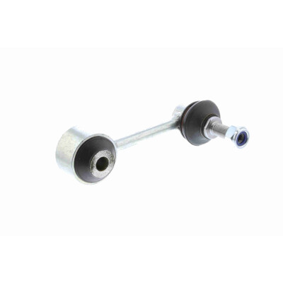 Entretoise/tige, stabilisateur