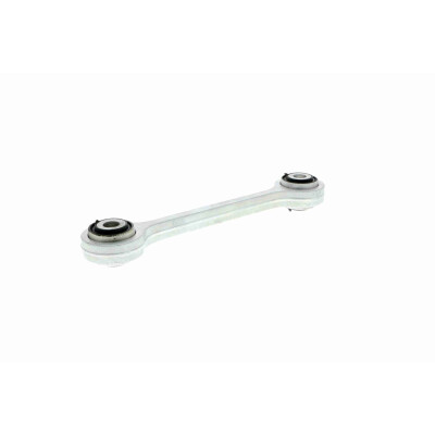 Entretoise/tige, stabilisateur