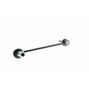 Entretoise/tige, stabilisateur
