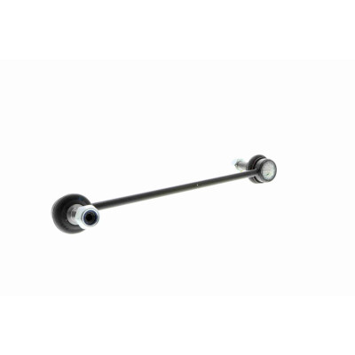 Entretoise/tige, stabilisateur