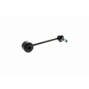 Entretoise/tige, stabilisateur