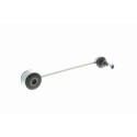 Entretoise/tige, stabilisateur