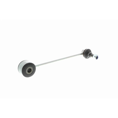 Entretoise/tige, stabilisateur
