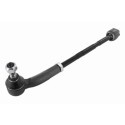 Barre de connexion