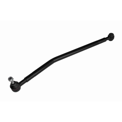 Barre de connexion