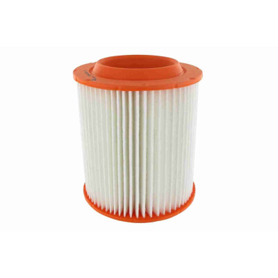 Filtre à air
