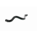 Tuyau, ventilation de carter-moteur