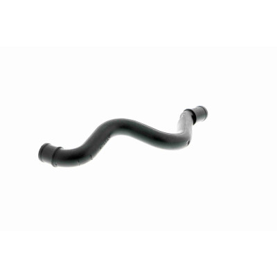 Tuyau, ventilation de carter-moteur