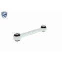 Entretoise/tige, stabilisateur