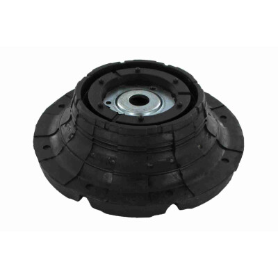 Coupelle de suspension