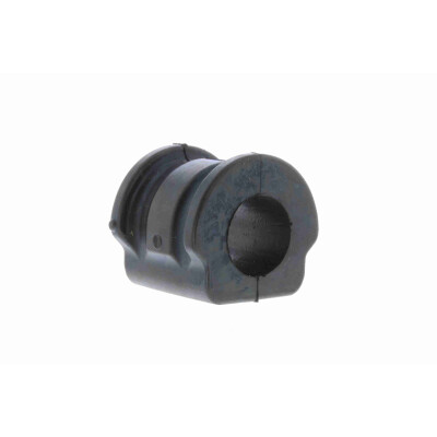 Suspension, stabilisateur