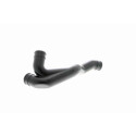 Tuyau, ventilation de carter-moteur
