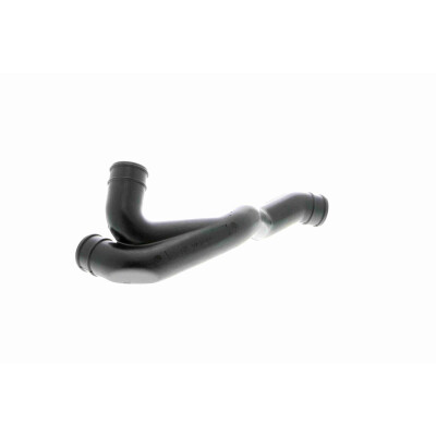 Tuyau, ventilation de carter-moteur