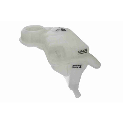 Vase d'expansion, liquide de refroidissement