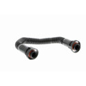 Tuyau, ventilation de carter-moteur