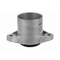 Coupelle de suspension