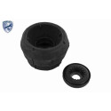 Kit de réparation, coupelle de suspension