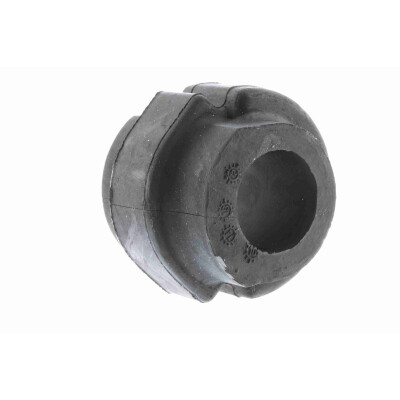 Suspension, stabilisateur